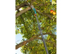 combisystem-Gartensäge »300 PP«