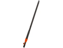 Combisystem Teleskopstiel, 90-145 cm