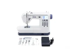 Computernähmaschine »Onxy 30«