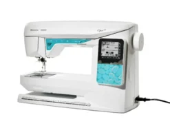 Computernähmaschine »Opal™ 670«