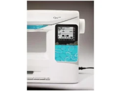 Computernähmaschine »Opal™ 670«