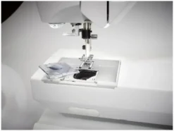 Computernähmaschine »Opal™ 650«