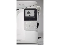 Computernähmaschine »Opal™ 690Q«
