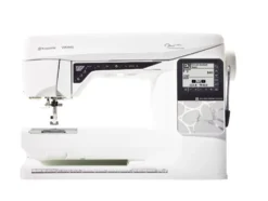 Computernähmaschine »Opal™ 690Q«