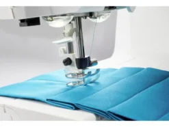 Computernähmaschine »Opal™ 690Q«