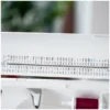 Computernähmaschine »Sapphire™ 930«