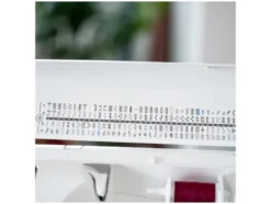 Computernähmaschine »Sapphire™ 930«