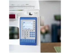 Computernähmaschine »Sapphire™ 930«