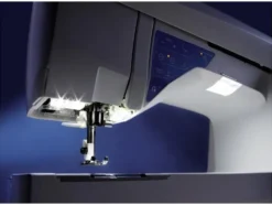 Computernähmaschine »Sapphire™ 930«
