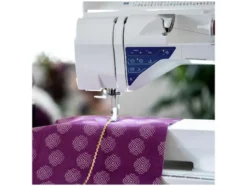 Computernähmaschine »Sapphire™ 930«