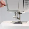 Computernähmaschine »Topaz™ 55Q«