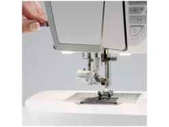 Computernähmaschine »Topaz™ 55Q«