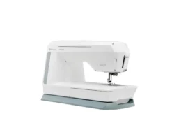 Computernähmaschine »Topaz™ 55Q«