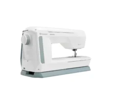Computernähmaschine »Topaz™ 55Q«