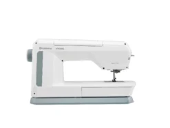 Computernähmaschine »Topaz™ 55Q«