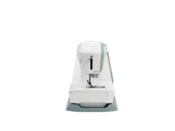 Computernähmaschine »Topaz™ 55Q«