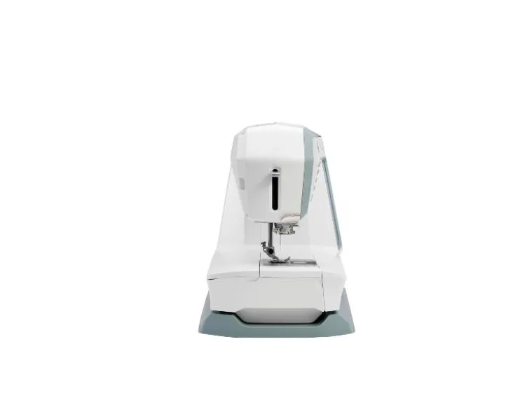 Computernähmaschine »Topaz™ 55Q«