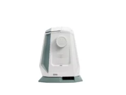 Computernähmaschine »Topaz™ 55Q«