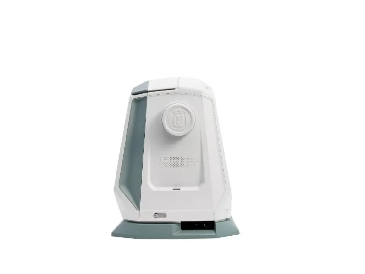 Computernähmaschine »Topaz™ 55Q«
