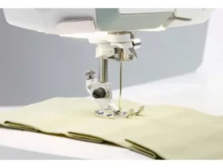 Computernähmaschine »Topaz™ 55Q«