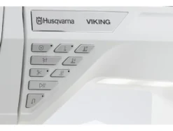Computernähmaschine »Topaz™ 55Q«