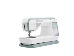 Computernähmaschine »Topaz™ 55Q«