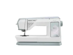 Computernähmaschine »Topaz™ 55Q«