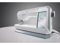 Computernähmaschine »Topaz™ 55Q«