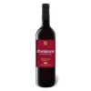 Corbières AOP trocken, Rotwein 2023