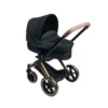 Corolle MGP 36-42cm Cybex Puppenwagen
