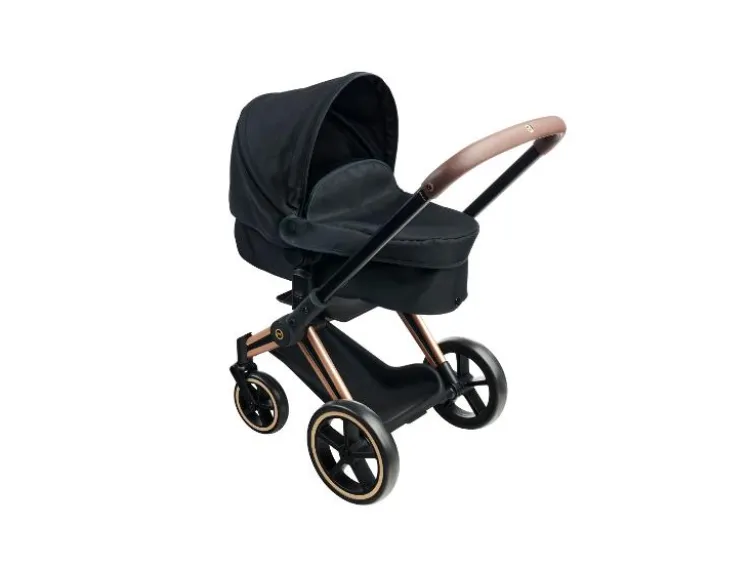 Corolle MGP 36-42cm Cybex Puppenwagen