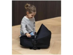 Corolle MGP 36-42cm Cybex Puppenwagen