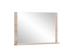 Cosmo Spiegelelement 1120 wildeiche