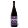 Costières de Nîmes AOP trocken, Rotwein 2023
