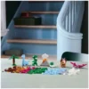 11041 Creative Dinosaurs