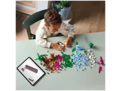 11041 Creative Dinosaurs