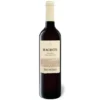Crianza Ribera del Duero DO trocken, Rotwein 2023
