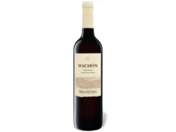 Crianza Ribera del Duero DO trocken, Rotwein 2023