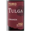 Crianza Toro DO trocken, Rotwein 2022