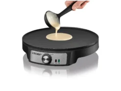 Crêpemaker »6620«