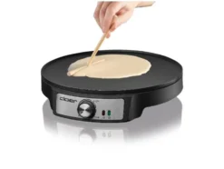 Crêpemaker »6620«