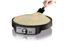 Crêpemaker »6620«