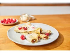 Crêpemaker »6620«