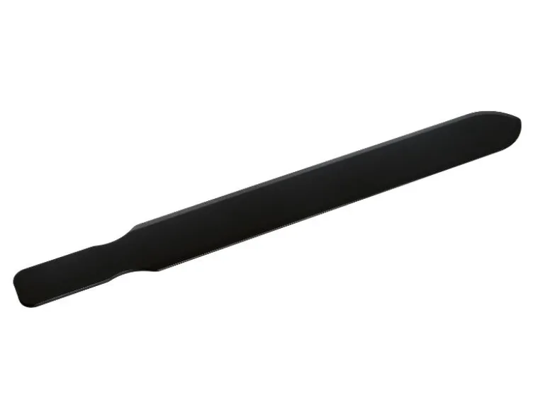 Crêpe Maker XXL »SCM 1500 G1«