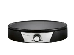 Crêpe Maker XXL »SCM 1500 G1«
