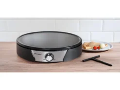 Crêpe Maker XXL »SCM 1500 G1«