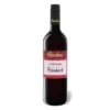 Cuvée Noir Baden QbA feinherb, Rotwein