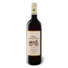 Cuvée Tradition AOC trocken, Rotwein 2023