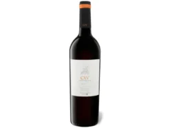 CXV Cientoquince Red Blend Argentinien trocken, Rotwein 2020