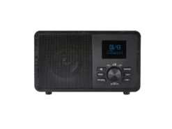 DAB+-Bluetooth®-Radio